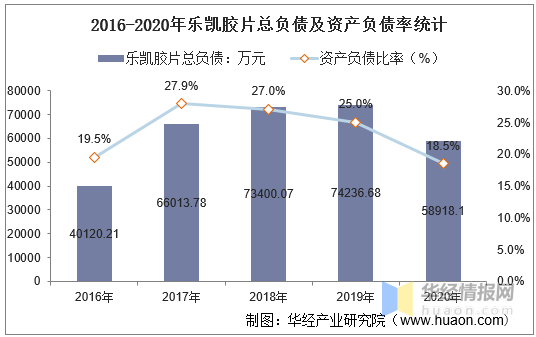 合肥乐凯最新工资收入概览,全面解读工资福利待遇与收入水平