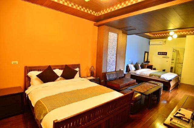 探索小巷独特小店,最新宾馆命名大全