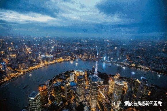 杭州湾新区最新房价走势及分析