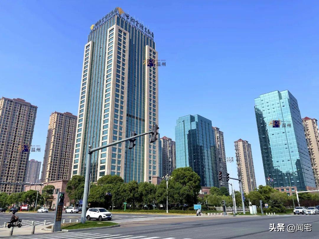 杭州湾新区最新房价走势及分析