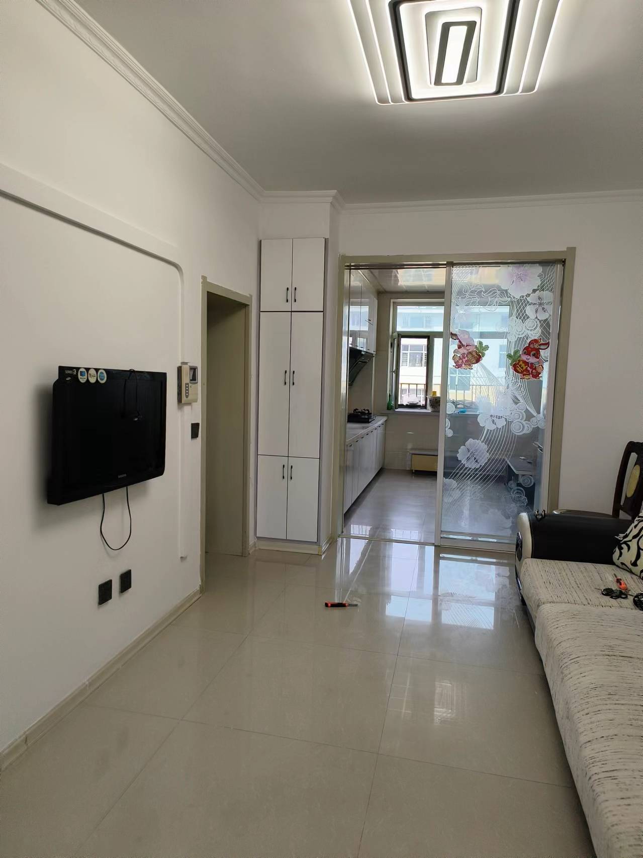 白山最新二手房,探索自然美景的旅程,寻找内心的宁静居所