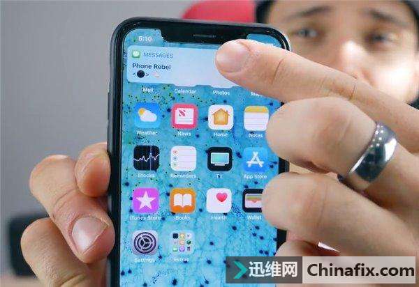 苹果系统11最新动态更新消息速递