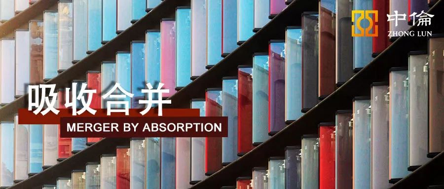 山鼎设计最新动态速递，最新消息一览📣💼