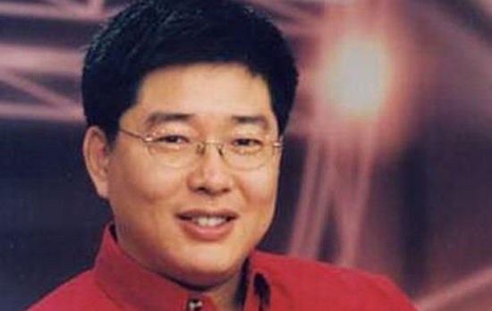 刘建宏最新消息,刘建宏最新消息,揭秘他的新动向与成就