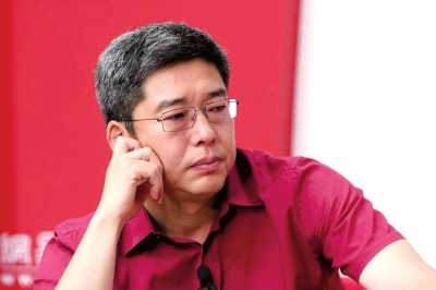 刘建宏最新消息,刘建宏最新消息,揭秘他的新动向与成就