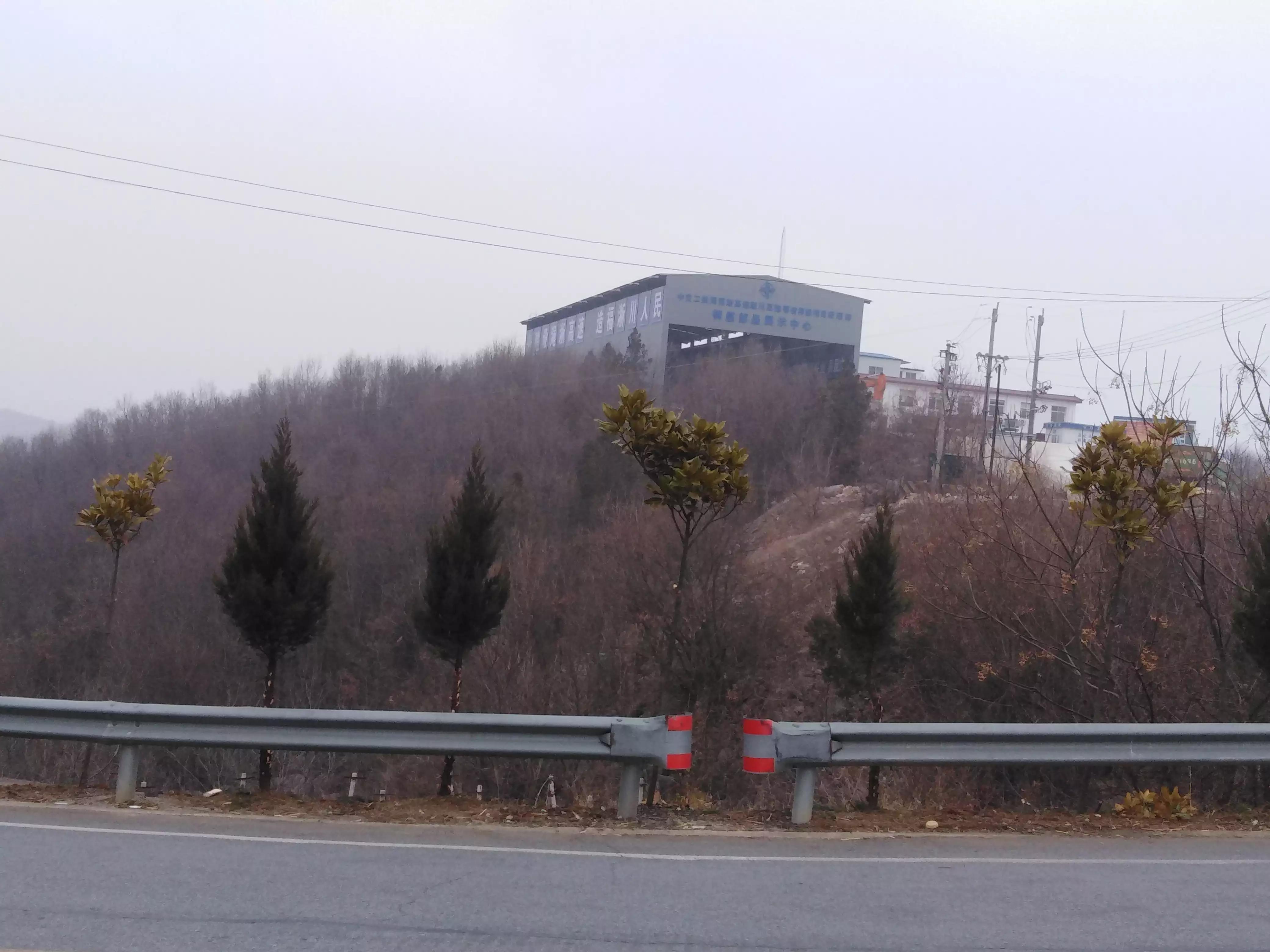 十淅高速最新动态,温馨旅程的进展与消息更新