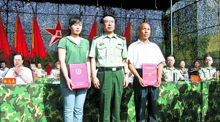 贾延安2024最新动态，时代浪潮中的瞩目焦点