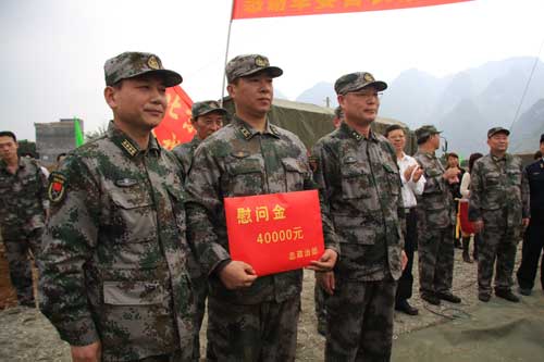 贾延安2024最新动态,时代浪潮中的瞩目焦点