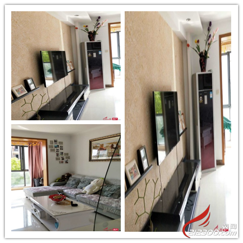 揭秘时尚新星陈秋雨,最新推女郎84期独家报道