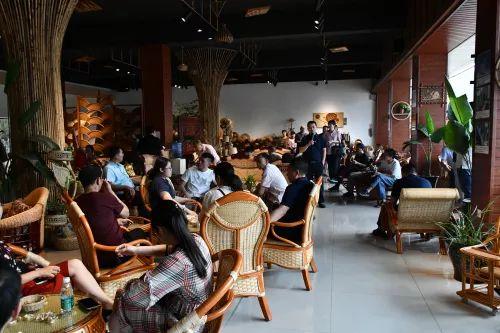 崇州市怀远镇最新规划详解,步骤指南与初学者进阶指南