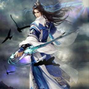 萧七爷奇幻世界新篇章小说探秘，最新作品揭晓！