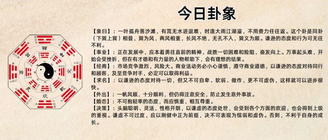 回转接头 第426页