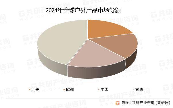 2024新澳门6合彩官方网,机制评估方案_先锋版98.702