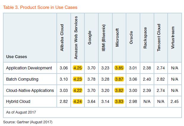 2024新澳门天天开好彩,定性解析明确评估_神秘版74.154