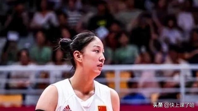 2024新澳门正版免费资本车,数据获取方案_硬件版44.325