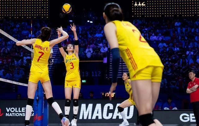 2024新澳门正版免费资本车,数据获取方案_硬件版44.325