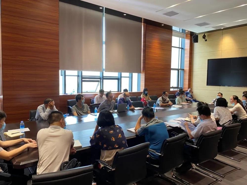 广西公安改革最新动态报道