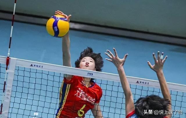 2024澳门天天开好彩大全53期,数据科学解析说明_自由版37.145