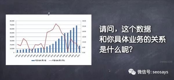 一码一肖100%的资料,全面实施策略设计_携带版61.864