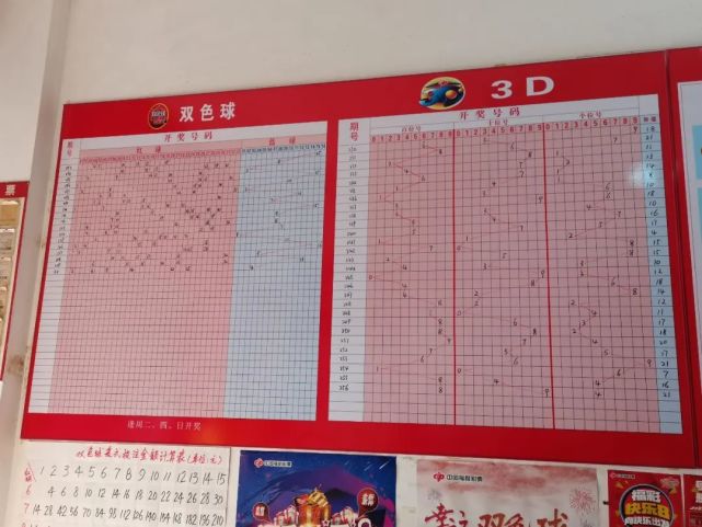 奥门今晚开奖结果+开奖记录,实践调查说明_品牌版44.891
