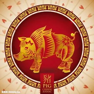 摇钱树四肖八码期期三码必中,前沿解读与定义_收藏版16.117
