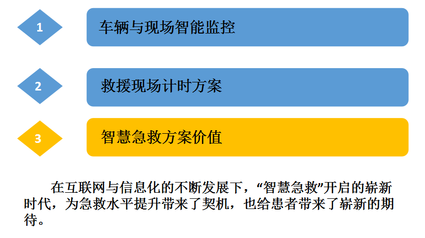 新澳精准资料免费公开,实地研究解答协助_确认版91.427