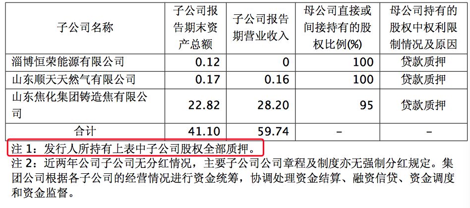 新澳门一码一码100准,有关决策的资料_悬浮版92.797
