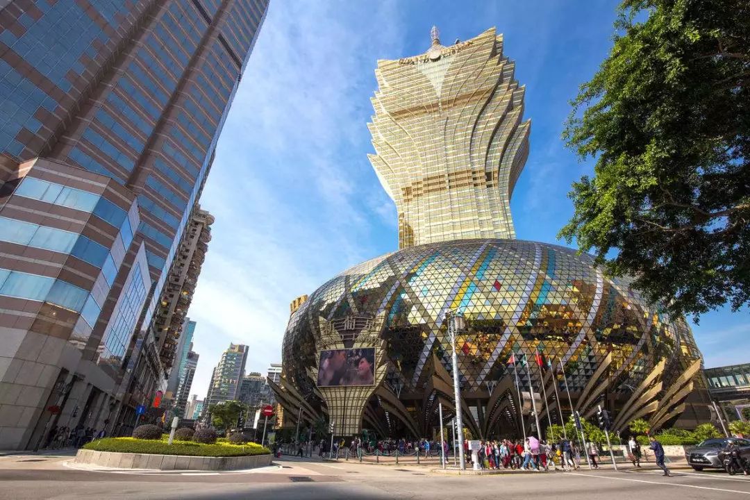 新澳门最精准正最精准,即时解答解析分析_旅行助手版13.180
