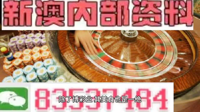 回转接头 第369页