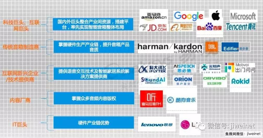 新澳门资料大全正版资料？奥利奥,稳固执行战略分析_交互版93.973