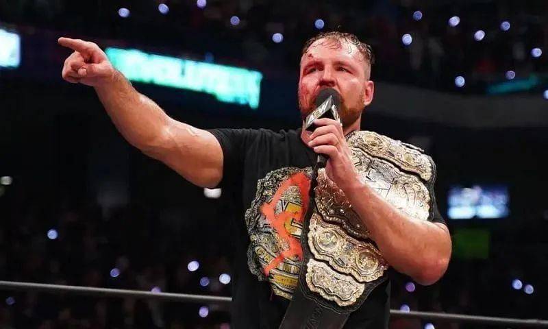 澳彩资料免费的资料大全wwe,最新碎析解释说法_职业版53.184