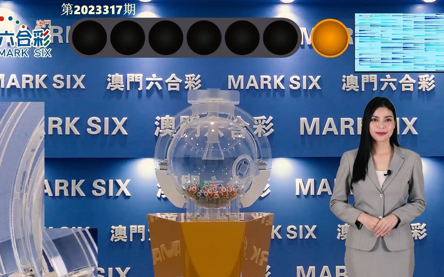澳门六开奖结果2024开奖今晚,时尚法则实现_确认版6.384