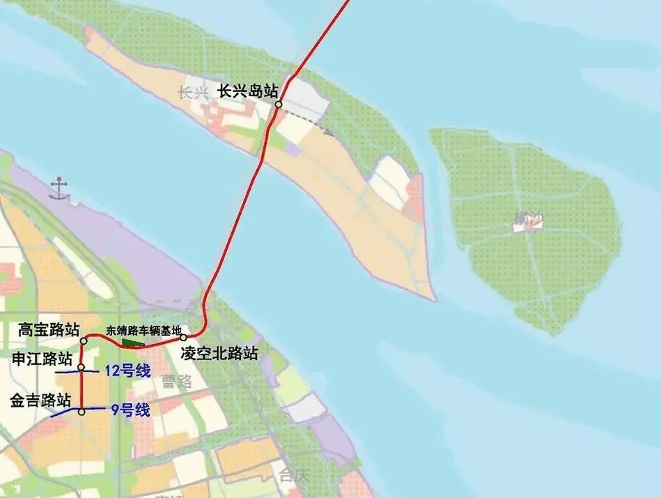 回转接头 第367页