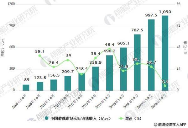 澳门最精准真正最精准,实际确凿数据解析统计_闪电版71.216