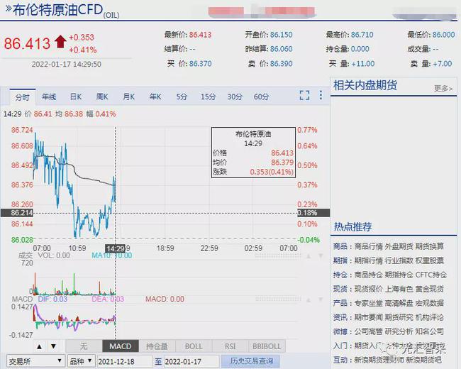 香港6合开奖结果+开奖记录今晚,最新答案诠释说明_任务版13.823