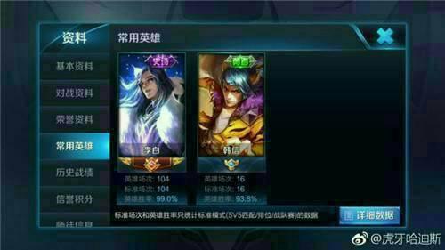 国服第一李白最新视频,国服第一李白最新视频，科技与剑术的无界融合，体验前所未有的巅峰之旅