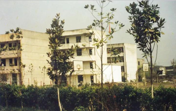 店口湄池最新招工,时代的呼唤,机遇的降临