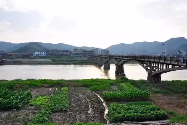 店口湄池最新招工，时代的呼唤，机遇的降临