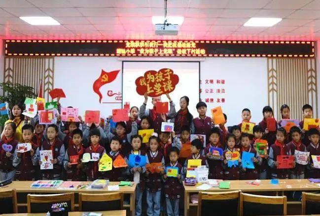 店口湄池最新招工,时代的呼唤,机遇的降临