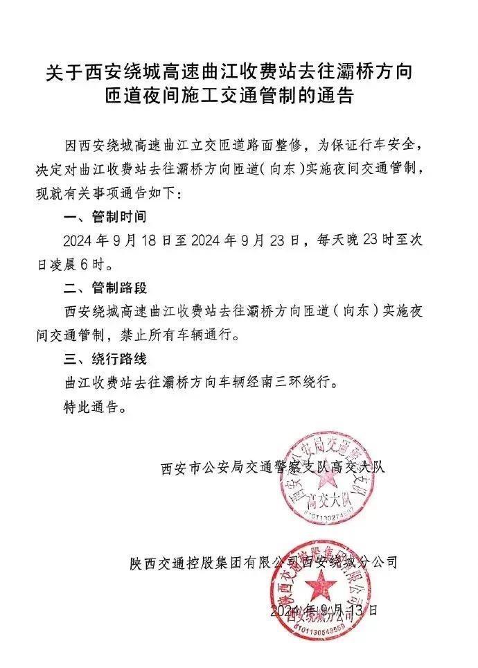 回转接头 第364页