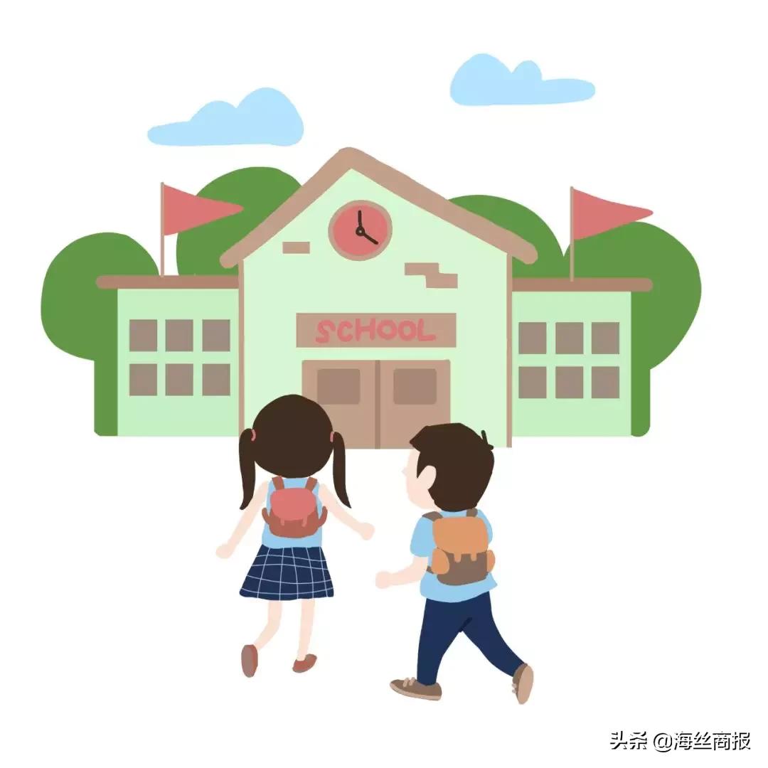 未来触手可及，最新延迟高科技产品介绍——让生活因科技而精彩