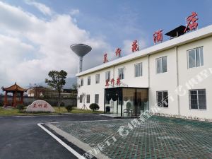 恩施最新疫情状况及应对指南,了解与行动步骤