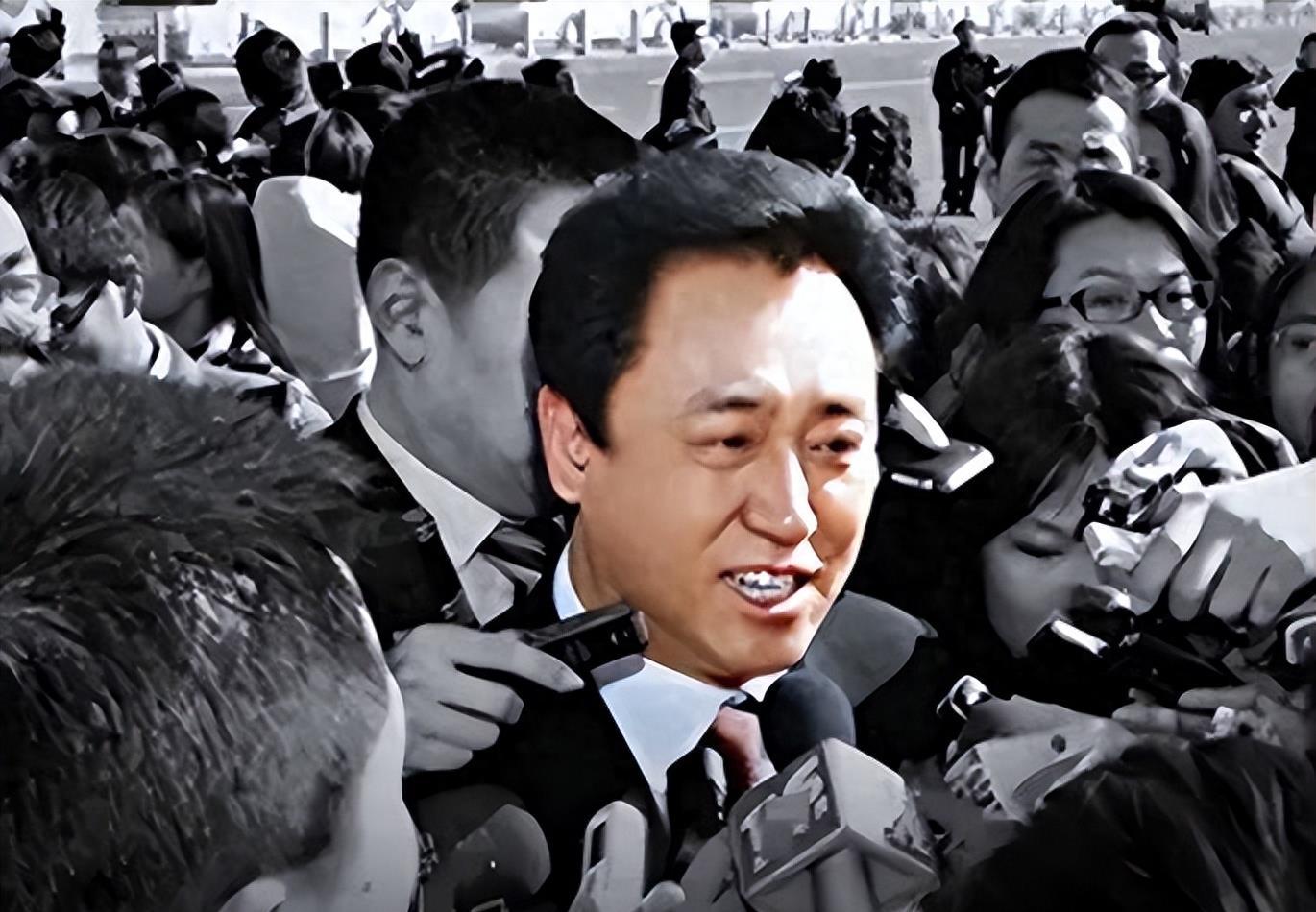 自然探索之旅,追寻最新美景与内心平和的旅程