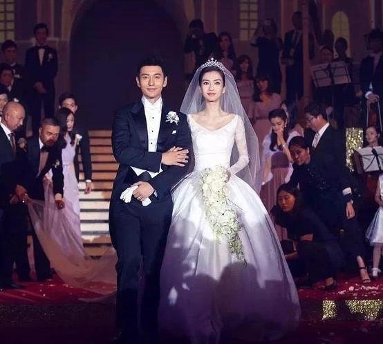 自然探索之旅,追寻最新美景与内心平和的旅程