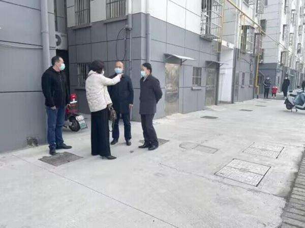盐城最新数据揭秘，日常生活中的故事与进展