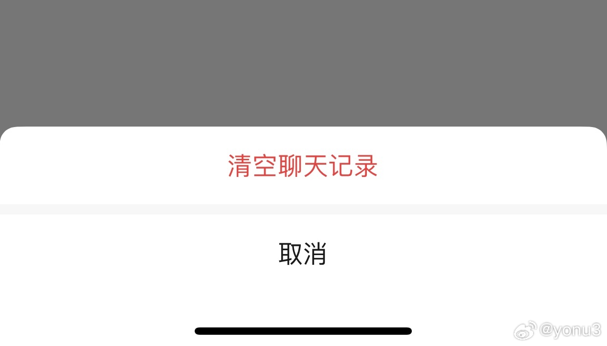 回转接头 第362页