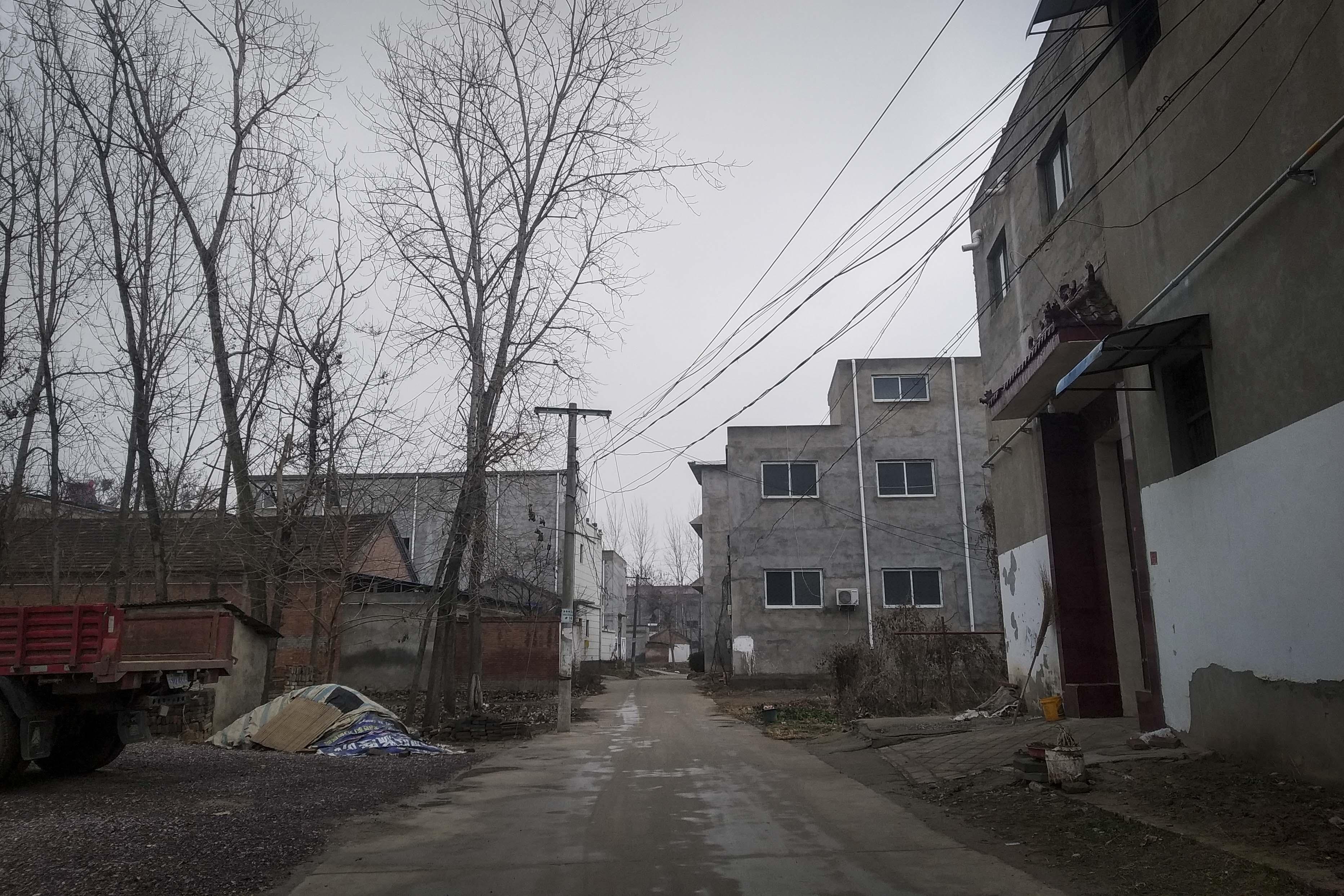 安徽最新通知引领时代新篇章发展