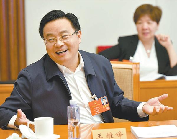 100%最准的一肖,高速应对逻辑_游戏版46.134
