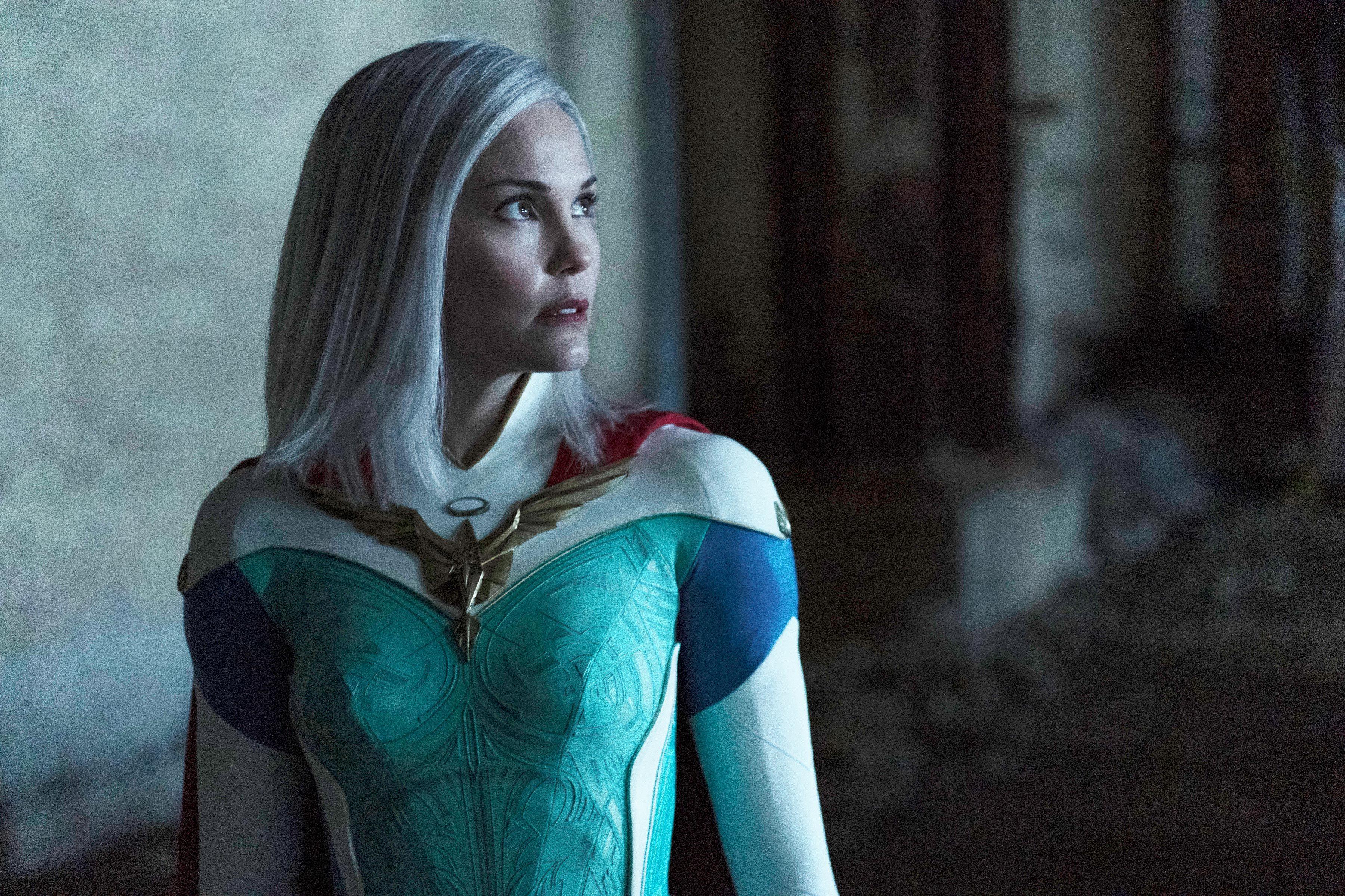 最新看点网,多维度探讨内容质量与影响力