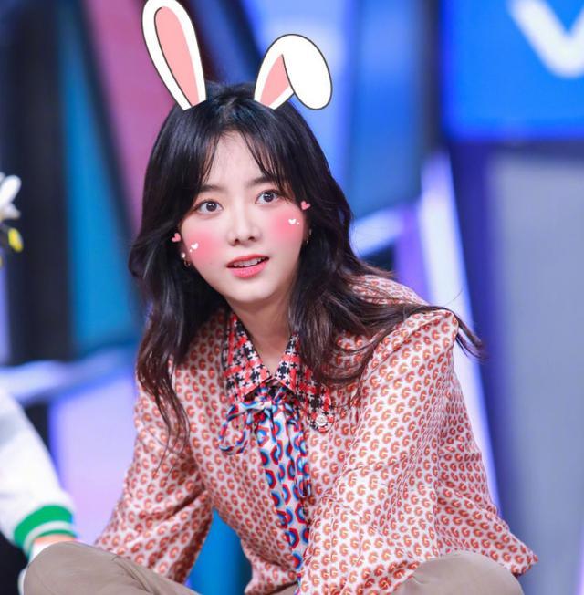 最新看点网,多维度探讨内容质量与影响力